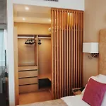 Hotel Le Soleil