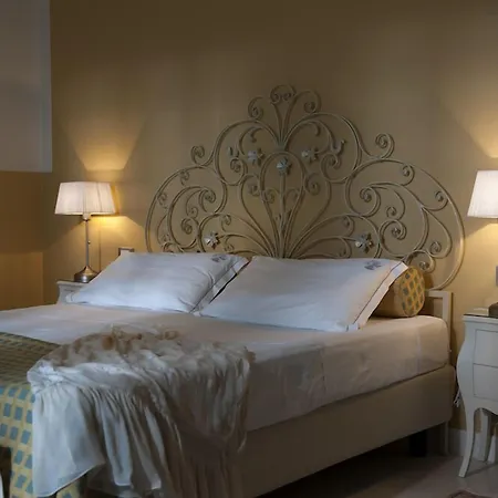 Hotel Le Soleil