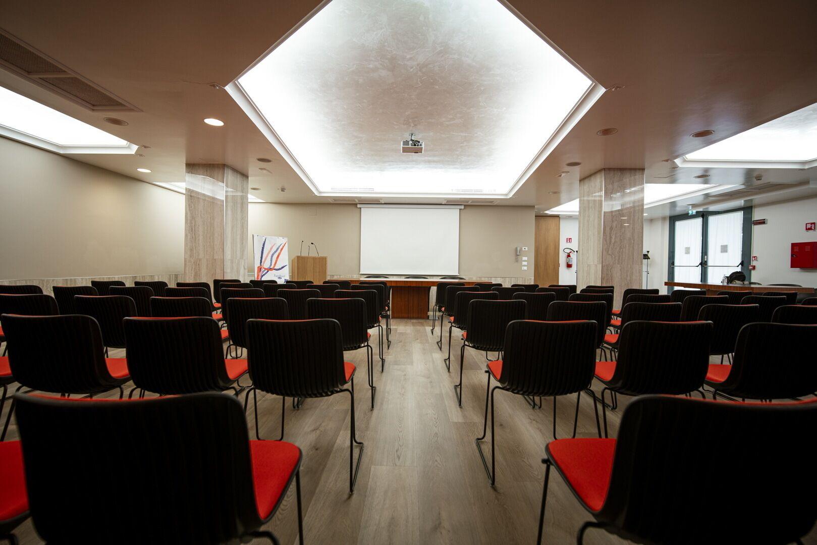 Hotel Le Soleil Lido di Jesolo