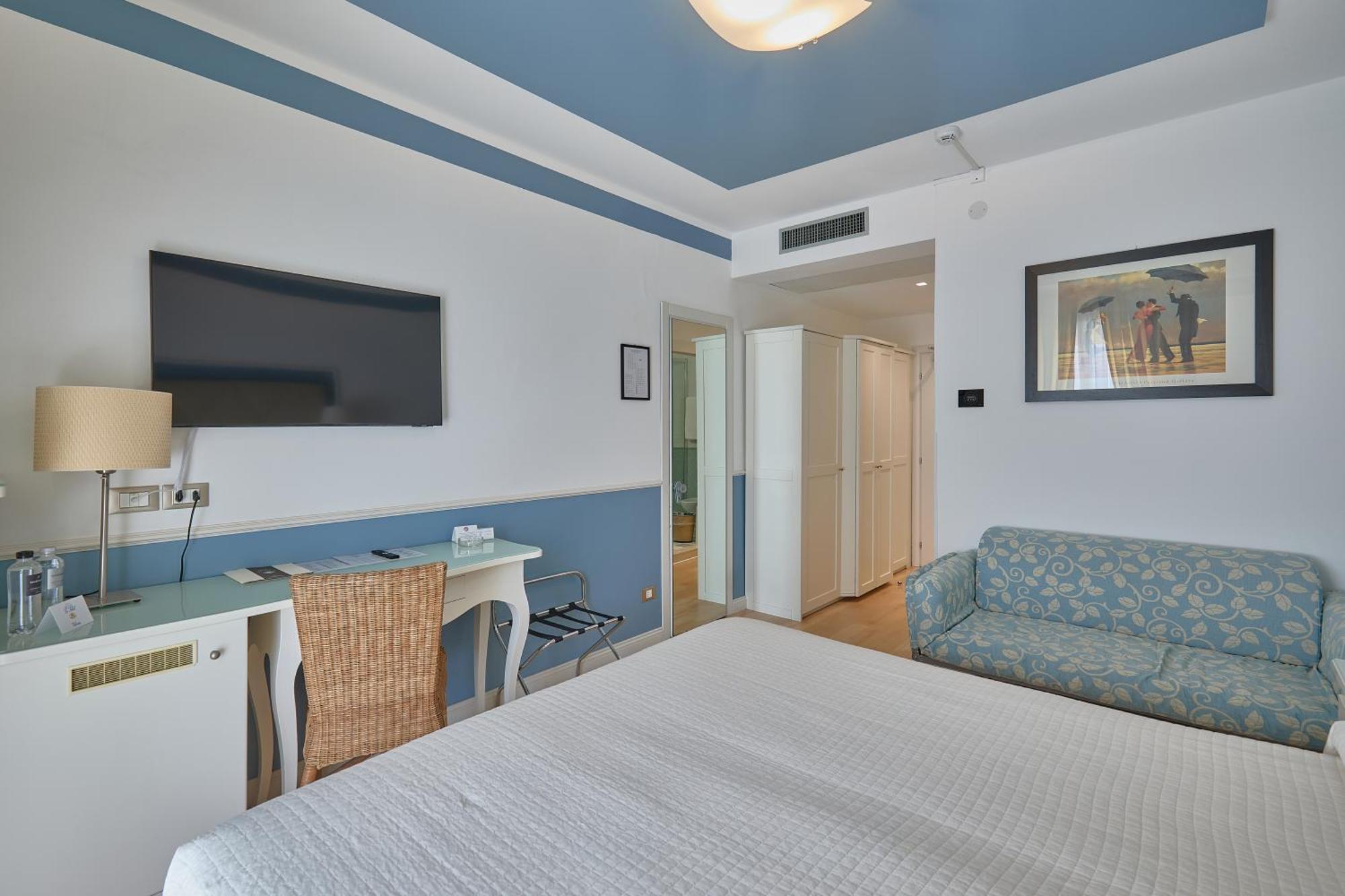 Le Soleil Hotel Lido di Jesolo