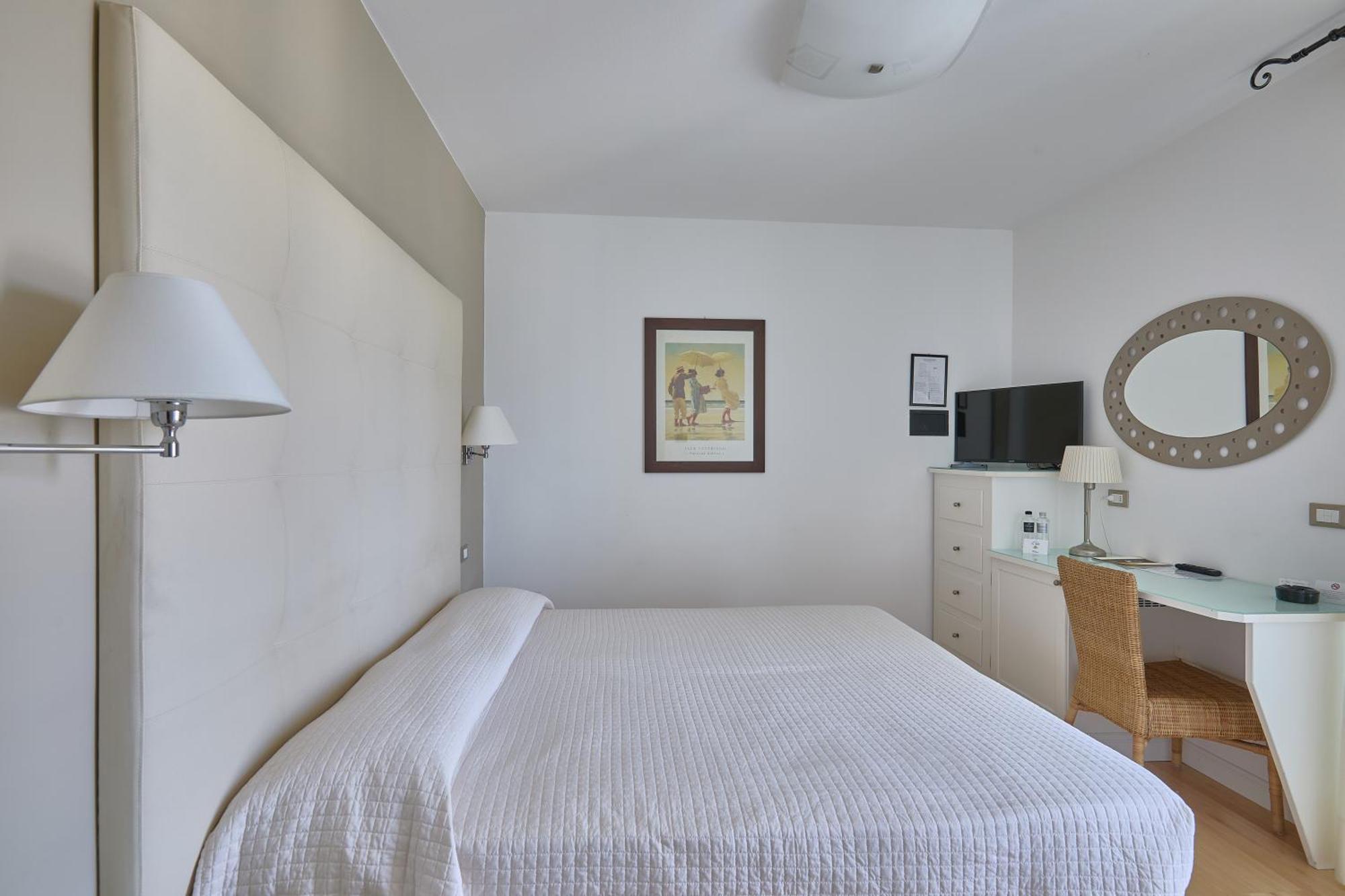 Le Soleil Lido di Jesolo