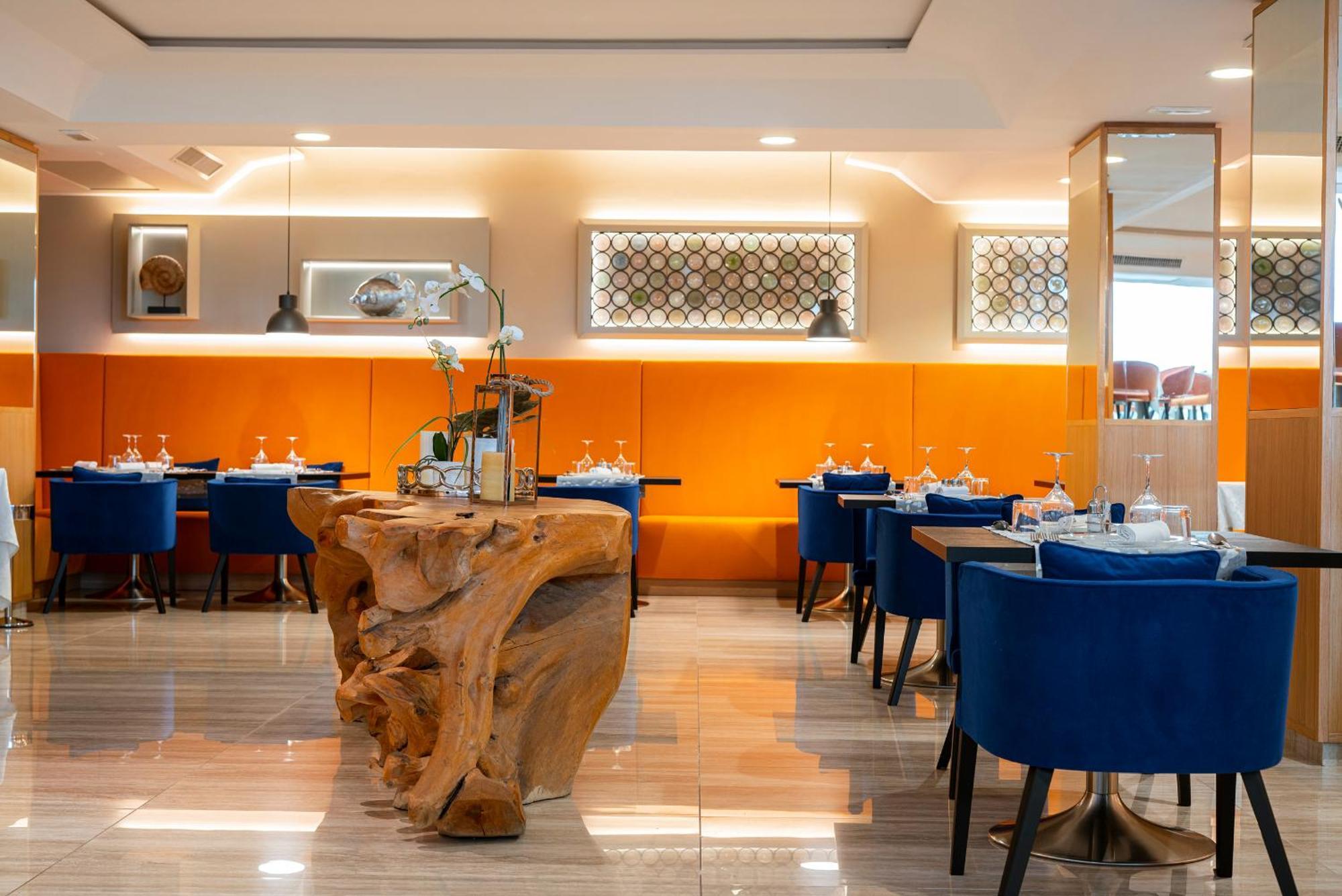 Le Soleil Lido di Jesolo