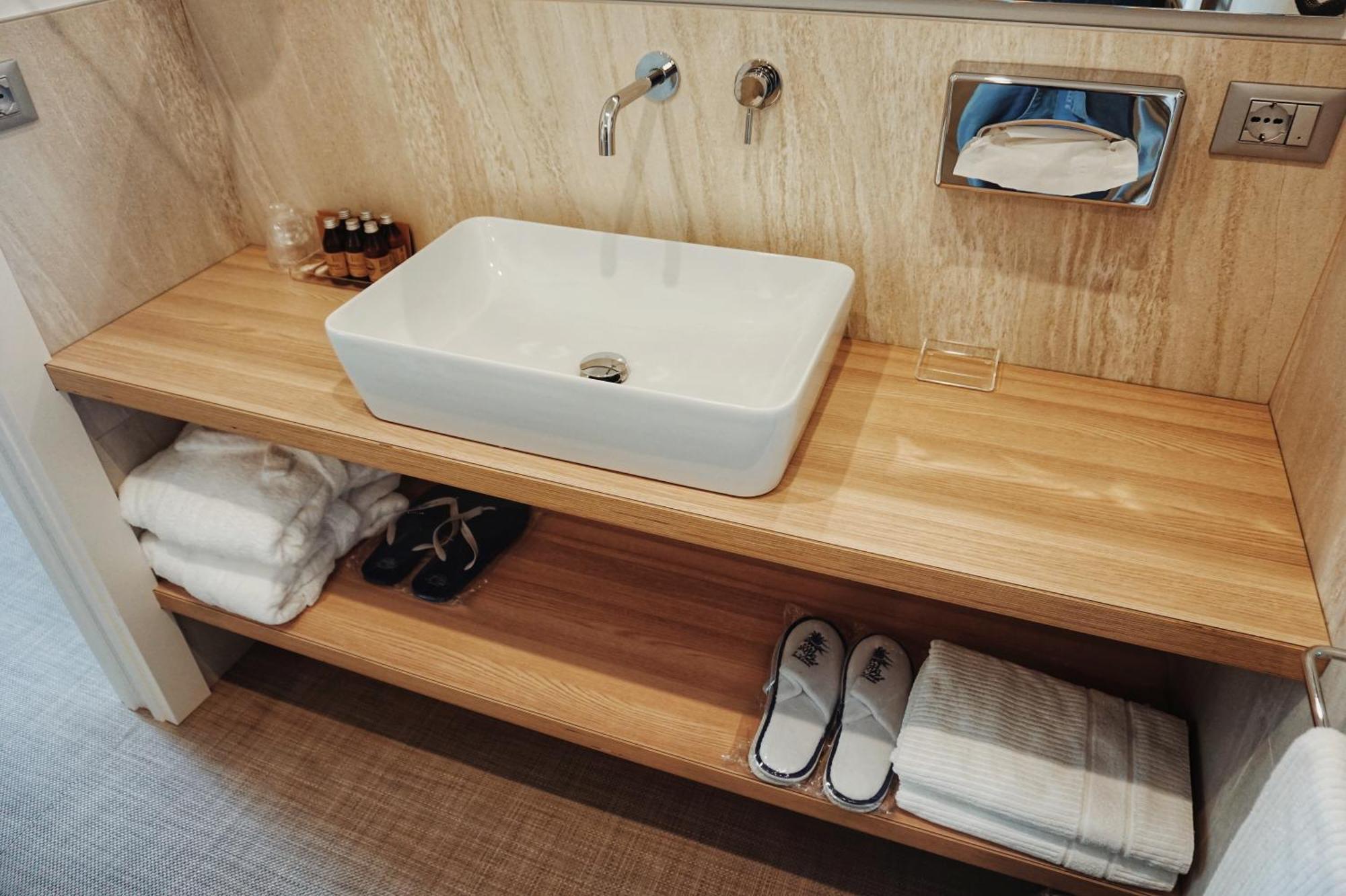 Le Soleil Lido di Jesolo