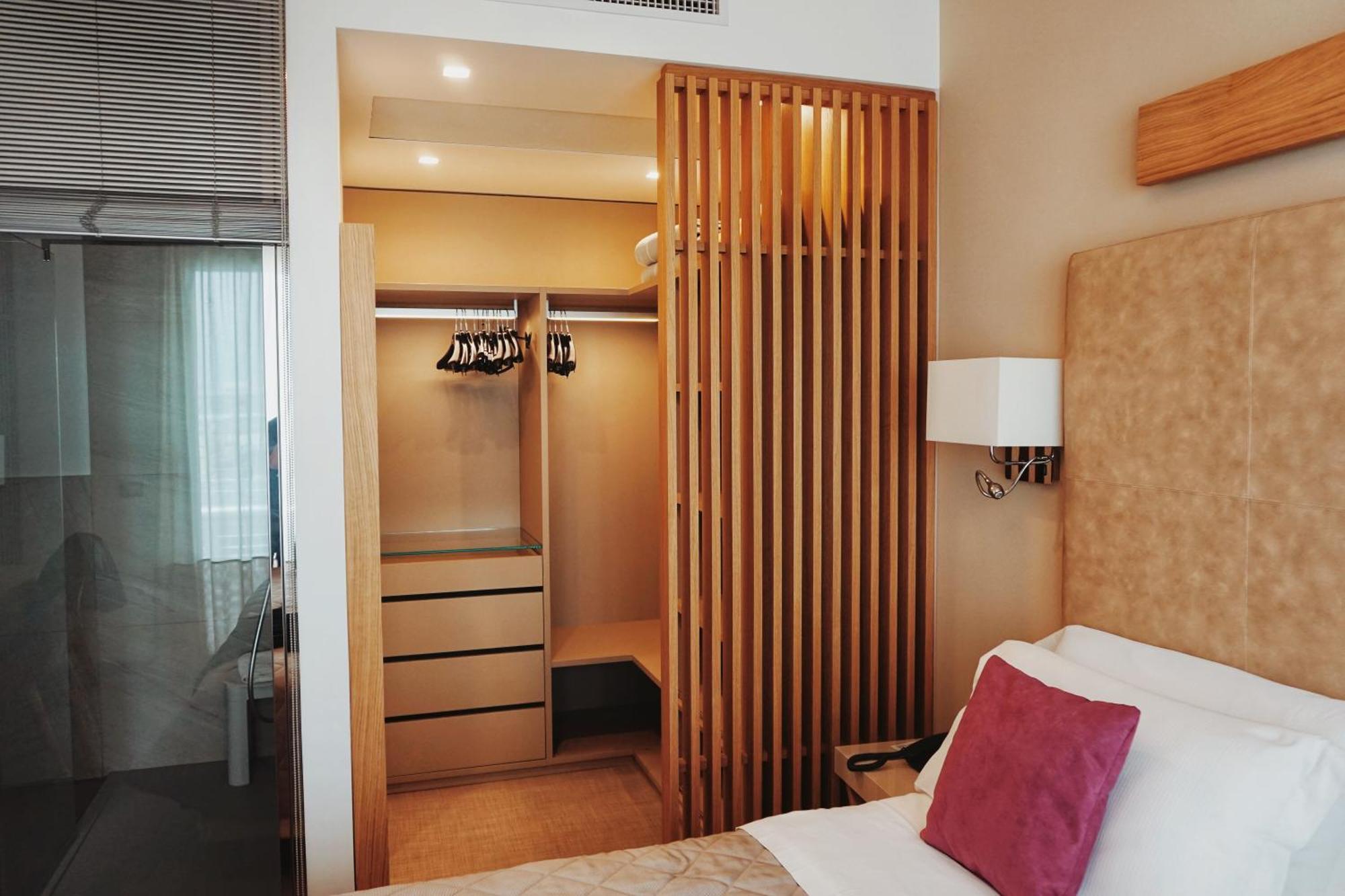 Le Soleil 4* Lido di Jesolo