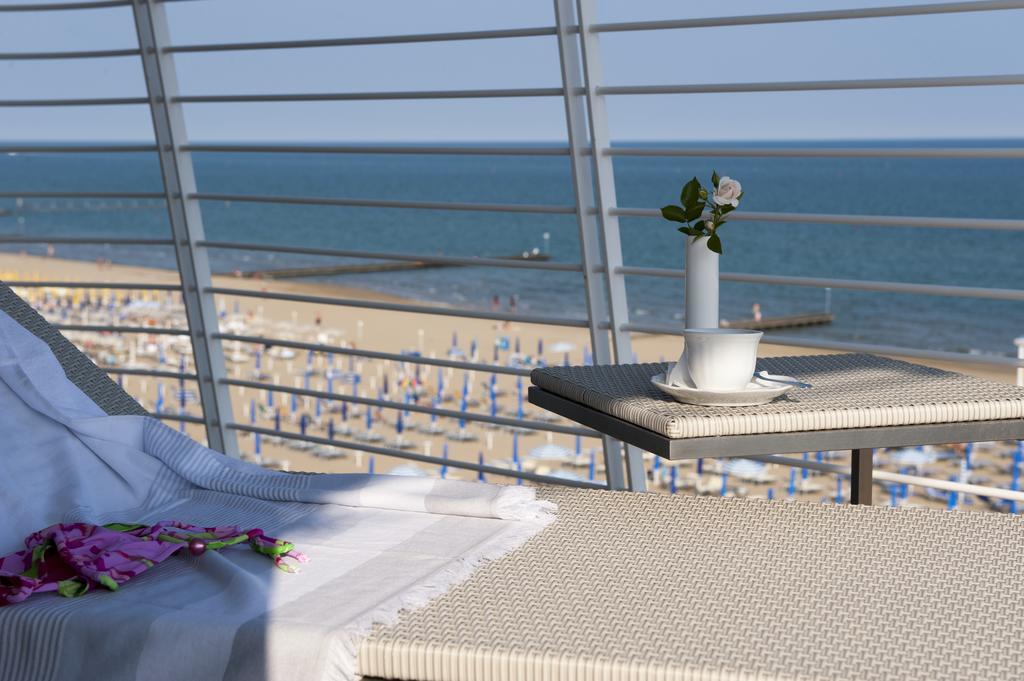 Hotel Le Soleil