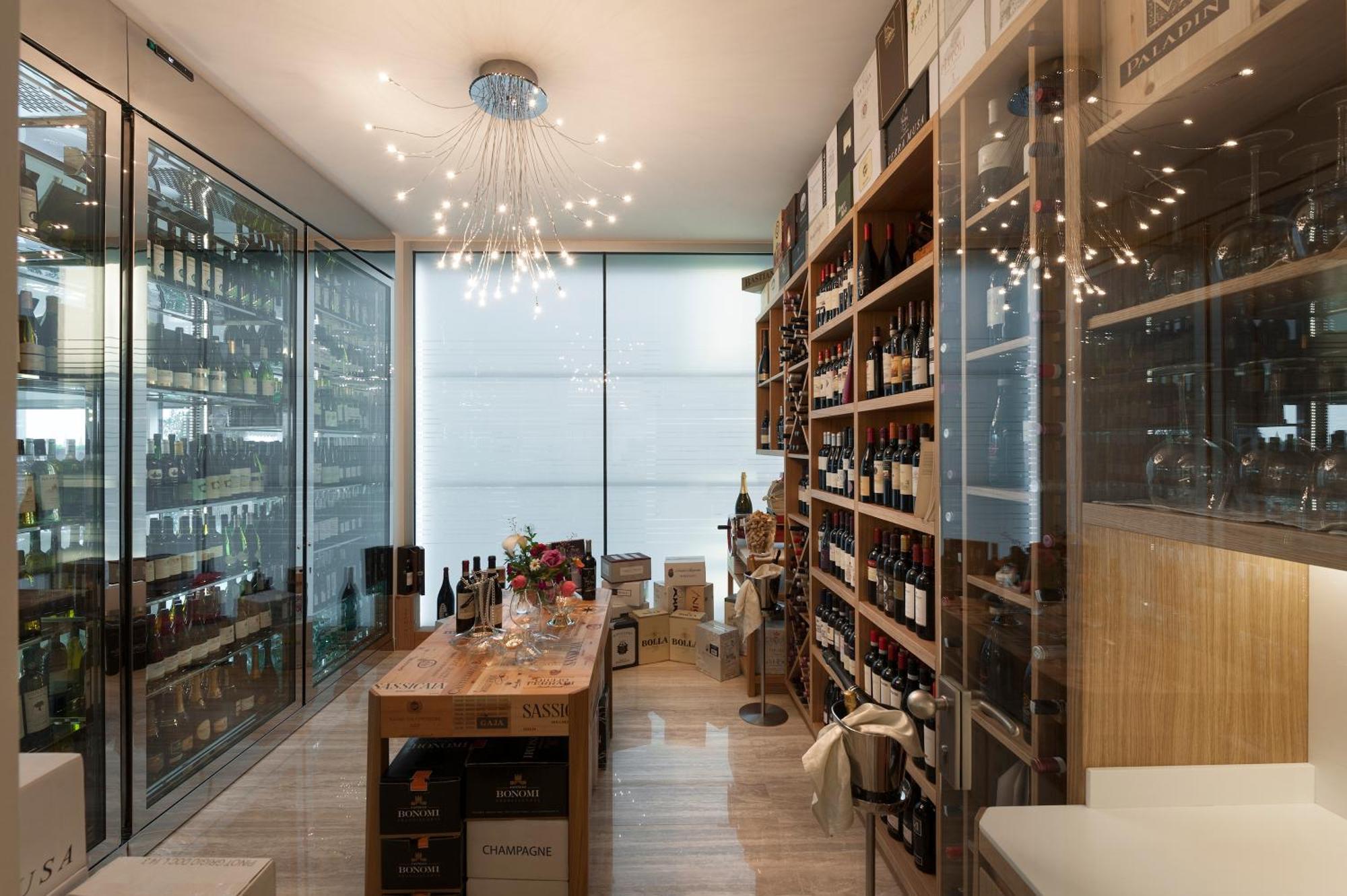 Le Soleil Hotel Lido di Jesolo