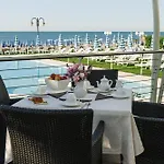 Hotel Le Soleil