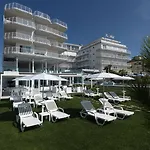 Hotel Le Soleil