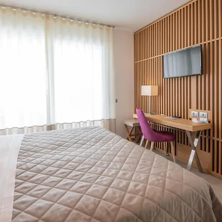 Le Soleil Hotel Lido di Jesolo