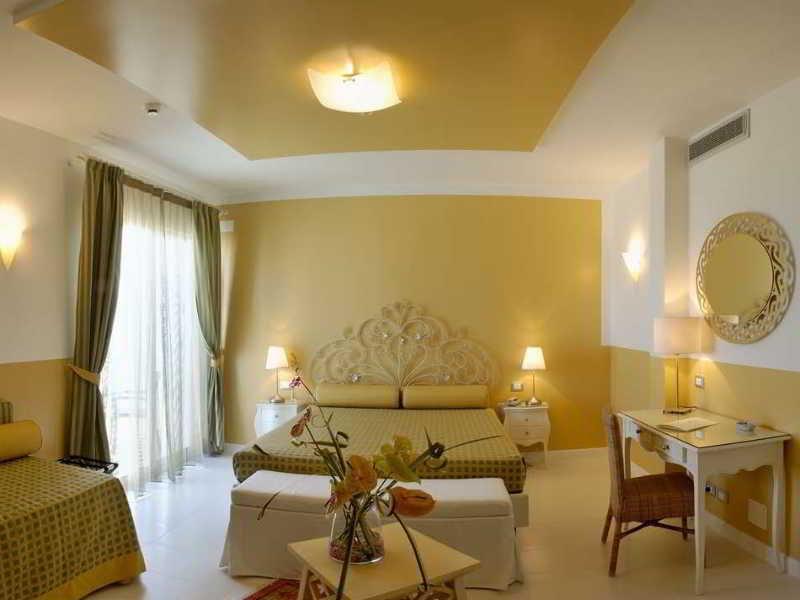 Le Soleil Hotel Lido di Jesolo