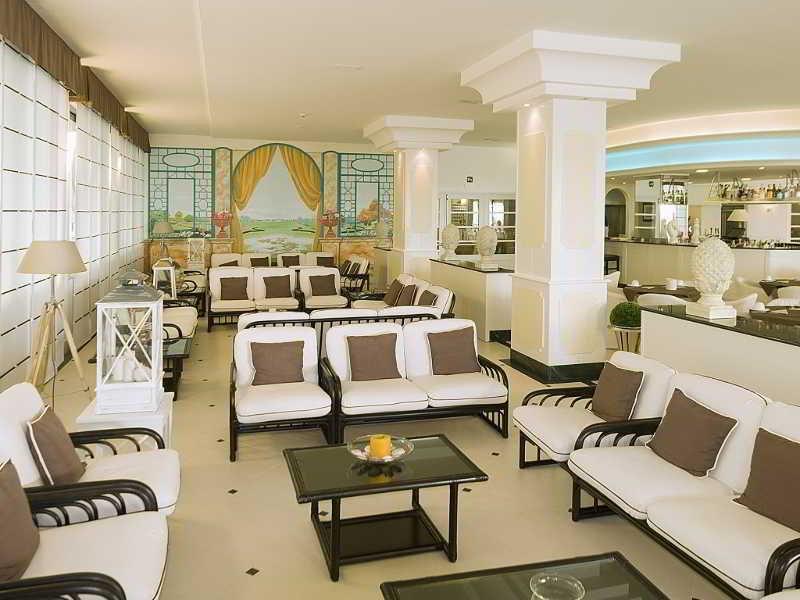 Hotel Le Soleil 4*