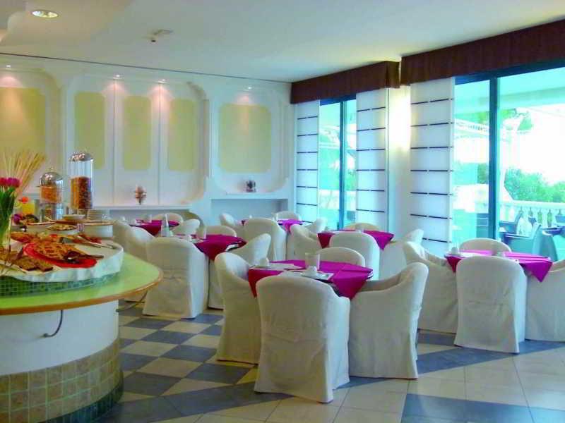 Le Soleil 4* Lido di Jesolo