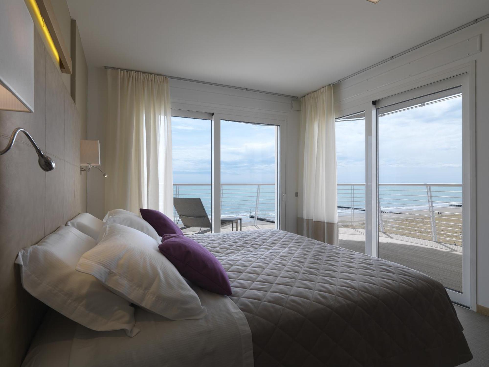 Le Soleil 4* Lido di Jesolo