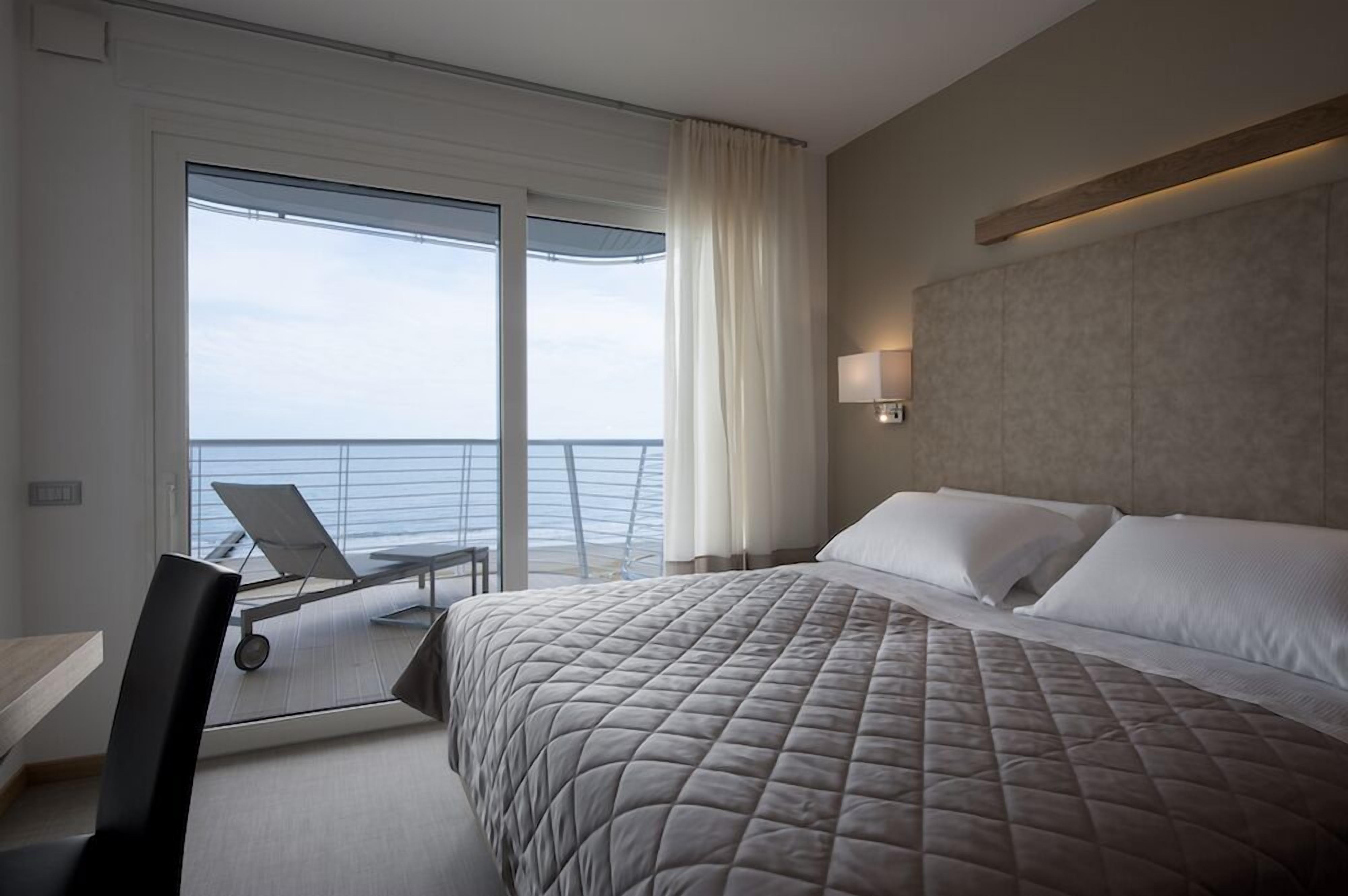 Le Soleil 4* Lido di Jesolo