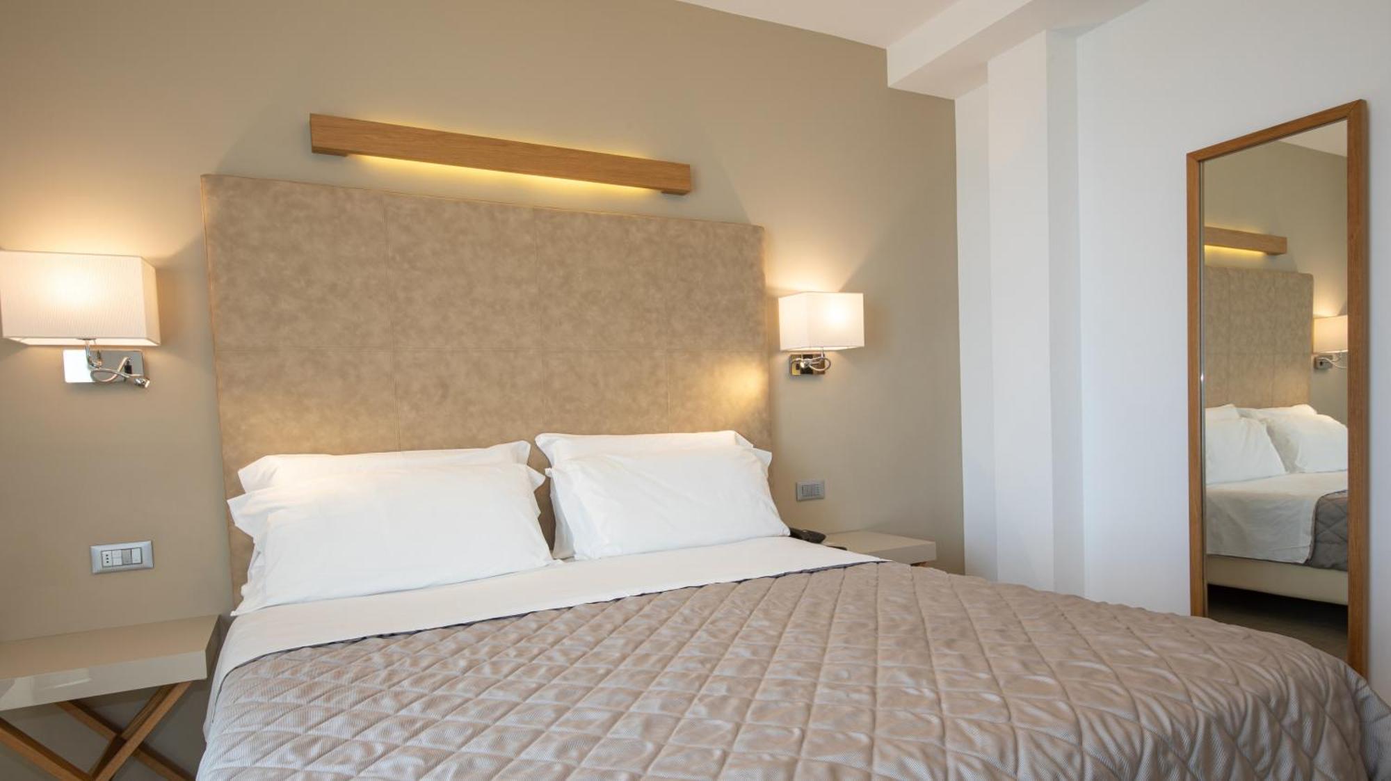 Le Soleil 4* Lido di Jesolo