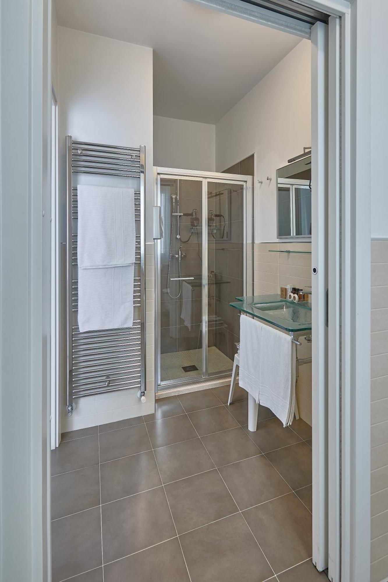 Le Soleil 4* Lido di Jesolo