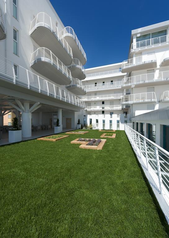 Le Soleil Hotel Lido di Jesolo