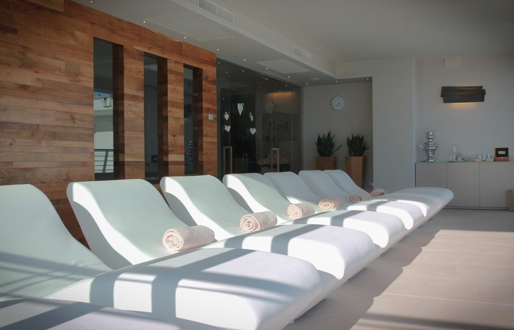 Le Soleil Hotel Lido di Jesolo