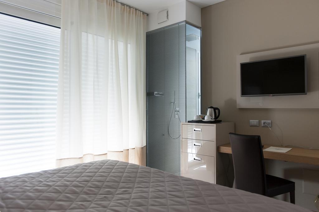 Le Soleil Hotel Lido di Jesolo