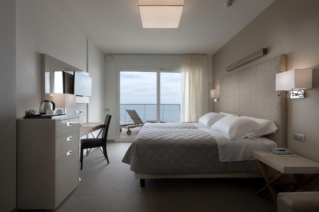 Le Soleil 4* Lido di Jesolo
