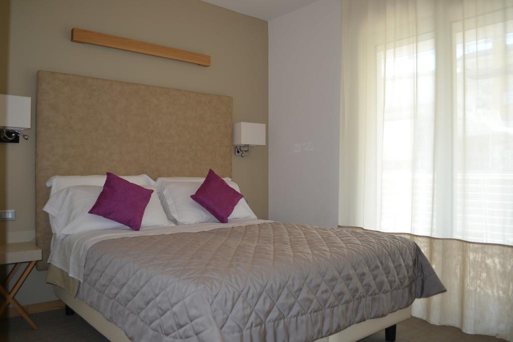 Hotel Le Soleil Lido di Jesolo