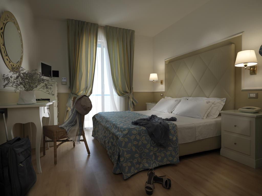 Le Soleil Lido di Jesolo