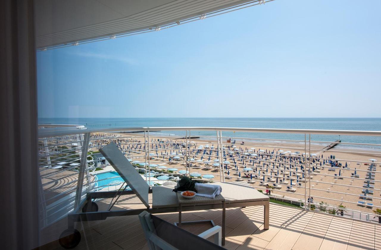Hotel Le Soleil